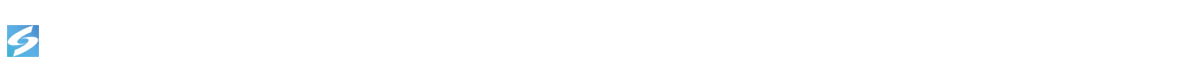 南通市智博液壓機(jī)械有限公司